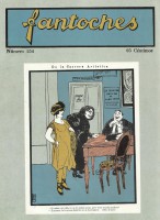 /album/fotogaleria/leo67-jpg/