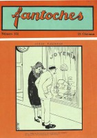 /album/fotogaleria/leo68-jpg/