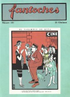 /album/fotogaleria/leo70-jpg/