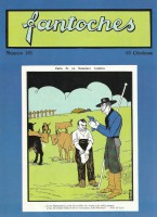 /album/fotogaleria/leo71-jpg/