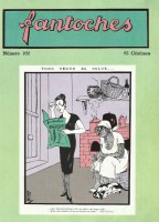 /album/fotogaleria/leo72-jpg/