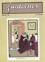 /album/fotogaleria/leo73-jpg/