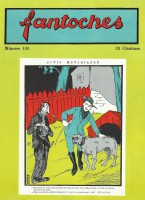 /album/fotogaleria/leo74-jpg1/