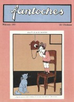 /album/fotogaleria/leo75-jpg1/