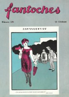 /album/fotogaleria/leo76-jpg1/