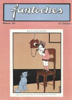 /album/fotogaleria/leo77-jpg/