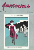 /album/fotogaleria/leo78-jpg1/