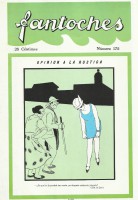 /album/fotogaleria/leo79-jpg/