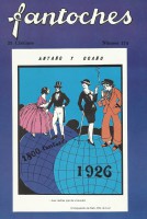 /album/fotogaleria/leo80-jpg/