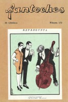 /album/fotogaleria/leo81-jpg/