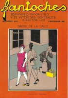 /album/fotogaleria/leo82-jpg/