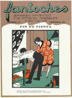 /album/fotogaleria/leo83-jpg/