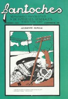 /album/fotogaleria/leo84-jpg/