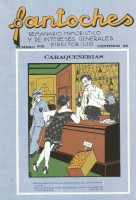 /album/fotogaleria/leo85-jpg/