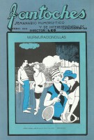 /album/fotogaleria/leo86-jpg/