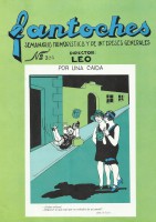 /album/fotogaleria/leo87-jpg/