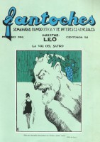 /album/fotogaleria/leo88-jpg/