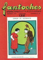 /album/fotogaleria/leo89-jpg/