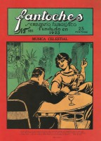 /album/fotogaleria/leo90-jpg/