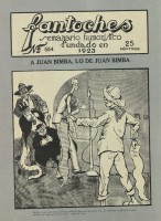 /album/fotogaleria/leo91-jpg/