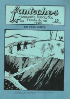 /album/fotogaleria/leo92-jpg/