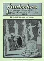 /album/fotogaleria/leo93-jpg/