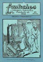 /album/fotogaleria/leo95-jpg/