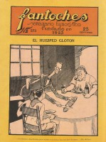 /album/fotogaleria/leo97-jpg/