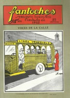 /album/fotogaleria/leo98-jpg/