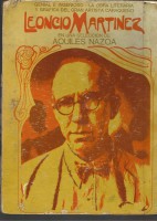 /album/fotogaleria/leo99-jpg/